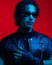 三代目 J SOUL BROTHERS、“THORN=棘”がコンセプトの新ビジュアル解禁 - 画像一覧（7/9）