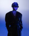 三代目 J SOUL BROTHERS、“THORN=棘”がコンセプトの新ビジュアル解禁 - 画像一覧（4/9）