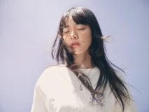 あいみょん、ニューアルバムより“カルピス(R)”新テーマソング「ラッキーカラー」を先行配信