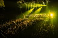 【ライブレポート】iri、自身最大規模のライブハウスツアー『iri Live House Tour 2024“Run”』を完走 - 画像一覧（6/7）