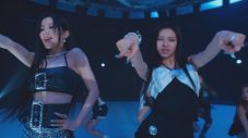 BABYMONSTER「FOREVER」パフォーマンス映像フルバージョン初公開にファン熱狂 - 画像一覧（7/9）