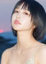 【あのちゃん】5年ぶりの写真集『あの写真集　あの在処』発売決定 - 画像一覧（5/5）