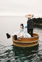 【あのちゃん】5年ぶりの写真集『あの写真集　あの在処』発売決定 - 画像一覧（4/5）