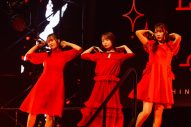 【ライブレポート】ひなた坂46が初ライブ！高本彩花の卒業セレモニーに日向坂46全メンバーが駆けつける - 画像一覧（28/40）