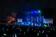 【ライブレポート】ひなた坂46が初ライブ！高本彩花の卒業セレモニーに日向坂46全メンバーが駆けつける - 画像一覧（14/40）