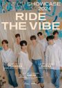 NEXZ日本デビュー曲「Ride the Vibe (Japanese Ver.)」先行配信スタート＆パフォーマンスビデオ解禁 - 画像一覧（2/4）