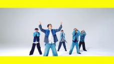 Da-iCE“キリンレモン”キャンペーンソング「イミテーション」を書き下ろし！コラボMV公開 - 画像一覧（21/28）