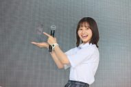 【レポート】新“南くん”八木勇征を旧“南くん”武田真治が質問攻め!?「小さくなっちゃったときは、いったん“裸（ら）”だったの？」 - 画像一覧（21/24）