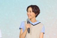 【レポート】新“南くん”八木勇征を旧“南くん”武田真治が質問攻め!?「小さくなっちゃったときは、いったん“裸（ら）”だったの？」 - 画像一覧（14/24）