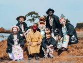 NHK『うたコン』にっぽん歌の夏祭り特集ラインナップ決定！THE RAMPAGE、ポルノ、リトグリら出演 - 画像一覧（3/10）