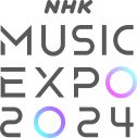 『NHK MUSIC EXPO 2024』放送決定！Number_i、新しい学校のリーダーズ、TXT、ILLIT、XGらが豪華競演 - 画像一覧（1/3）