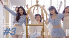 BABYMONSTER、最新曲「FOREVER」MVのメイキング映像公開 - 画像一覧（4/12）