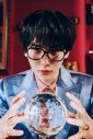 SHINee・KEY『あざとくて何が悪いの？』に初出演！流暢な日本語で、ズバッと辛口意見を物申す場面も - 画像一覧（1/1）