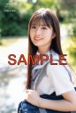 乃木坂46小川彩『グラビアチャンピオン』1周年記念号の表紙＆巻頭に登場！「久々に海を感じられて最高の1日でした」 - 画像一覧（5/6）