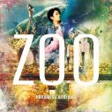 北山宏光、1stアルバム『ZOO』にXIIXとの共作曲「in the Moonlight」収録 - 画像一覧（5/5）