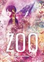 北山宏光、1stアルバム『ZOO』にXIIXとの共作曲「in the Moonlight」収録 - 画像一覧（3/5）