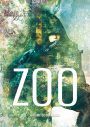 北山宏光、1stアルバム『ZOO』にXIIXとの共作曲「in the Moonlight」収録 - 画像一覧（2/5）