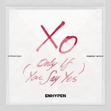 ENHYPEN、新曲「XO（Only If You Say Yes）」のリミックス音源を配信リリース