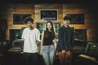 Hana Hope新曲「サマータイム・ブルース」がJ-WAVE『STEP ONE』にてフルサイズオンエア解禁決定 - 画像一覧（1/2）