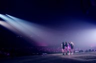 映画『BLACKPINK WORLD TOUR [BORN PINK] IN CINEMAS』公開決定！ポスター＆場面写真＆日本語字幕版予告も解禁 - 画像一覧（3/6）