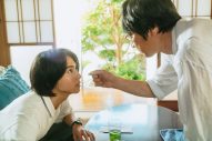 山崎まさよし×酒井大成W主演ドラマ『三ツ矢先生の計画的な餌付け。』第1話先行カットやゲストキャスト、主題歌情報など一挙解禁 - 画像一覧（18/18）