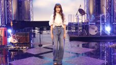 工藤静香、NHK『The Covers』で『シティーハンター』EDテーマ「Get Wild」をハードにカバー - 画像一覧（1/3）