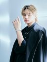 BALLISTIK BOYZ RYUSEI（海沼流星）ACUODとのコラボジュエリーを発表 - 画像一覧（11/14）