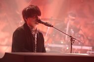 Official髭男dismニューアルバム『Rejoice』リリース記念特番がフジテレビで放送決定 - 画像一覧（2/6）