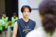 飯沼愛＆八木勇征（FANTASTICS）出演ドラマ『南くんが恋人!?』第2話で“南くん”名物の“マグカップ風呂”が令和に復活 - 画像一覧（5/38）