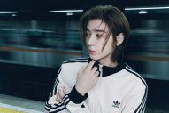 BOYNEXTDOORとは？メンバー詳細プロフィールや人気曲からボイネクの魅力を徹底解剖 - 画像一覧（7/8）