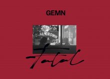 GEMN（中島健人・キタニタツヤ）『【推しの子】』第2期OP主題歌「ファタール」のCDリリースが決定