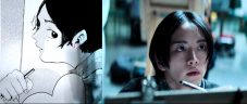 YOASOBI「群青」×原作＆映画『ブルーピリオド』胸熱のコラボ特別映像公開 - 画像一覧（2/4）