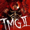 TMG（Tak Matsumoto Group）20年ぶりのニューアルバム『TMG II』の発売日が決定 - 画像一覧（1/2）