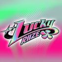 RIIZE日本1stシングル「Lucky」の収録楽曲を発表！ドラマ『顔に泥を塗る』主題歌も収録 - 画像一覧（1/2）