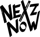 NEXZ（ネクスジ）地上波初の冠バラエティ『NEXZ NOW』5週連続で放送決定！「お楽しみに〜^^」 - 画像一覧（1/6）