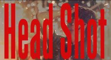 木村拓哉、新曲「Head Shot」MV公開！公式SNSにてダンスチャレンジ企画もスタート - 画像一覧（6/6）