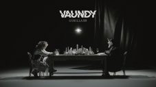 Vaundy、新曲「GORILLA 芝居」MV公開！事前収録映像×生ライブ映像による新感覚MV - 画像一覧（2/5）