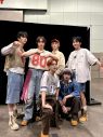 【ライブレポート】BOYNEXTDOOR『KCON LA 2024』に出演！「本当に夢のよう」 - 画像一覧（1/3）