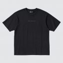 米津玄師、ユニクロのTシャツブランド「UT」とのコラボレーション「米津玄師UT」を全世界のユニクロで発売 - 画像一覧（4/12）