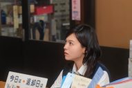 大西流星（なにわ男子）初主演映画『恋を知らない僕たちは』より、“コイスル主題歌コラボ予告”公開 - 画像一覧（1/4）