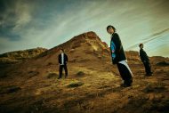 RADWIMPS、Jリーグ30周年記念アンセム「大団円 feat.ZORN」のMVプレミア公開が決定 - 画像一覧（3/4）