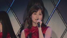 生田絵梨花、賀喜遥香、山下美月出演！ 乃木坂46 新メンバーオーディション第2弾CM完成 - 画像一覧（26/32）