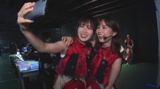 生田絵梨花、賀喜遥香、山下美月出演！ 乃木坂46 新メンバーオーディション第2弾CM完成 - 画像一覧（25/32）