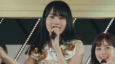 生田絵梨花、賀喜遥香、山下美月出演！ 乃木坂46 新メンバーオーディション第2弾CM完成 - 画像一覧（16/32）