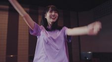 生田絵梨花、賀喜遥香、山下美月出演！ 乃木坂46 新メンバーオーディション第2弾CM完成 - 画像一覧（14/32）