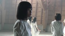 生田絵梨花、賀喜遥香、山下美月出演！ 乃木坂46 新メンバーオーディション第2弾CM完成 - 画像一覧（10/32）