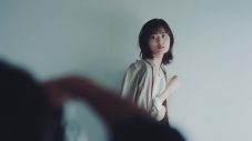 生田絵梨花、賀喜遥香、山下美月出演！ 乃木坂46 新メンバーオーディション第2弾CM完成 - 画像一覧（8/32）