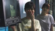 生田絵梨花、賀喜遥香、山下美月出演！ 乃木坂46 新メンバーオーディション第2弾CM完成 - 画像一覧（5/32）