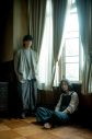 RADWIMPS feat.菅田将暉「うたかた歌」MV公開 - 画像一覧（3/3）