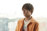 中島健人×小芝風花W主演ドラマ『彼女はキレイだった』、次週第8話で愛と宗介の気持ちが通じ合う!? - 画像一覧（4/14）